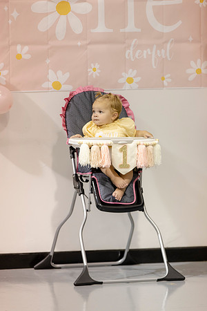 C08A5199 NOELLE 1ST BD