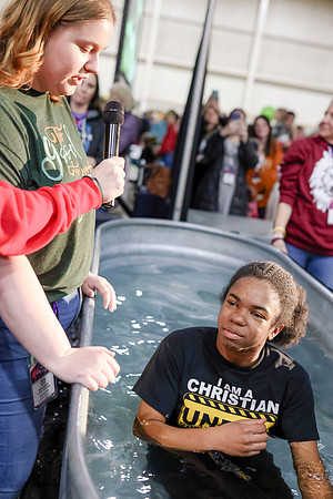 C08A7114 A2B BAPTISM