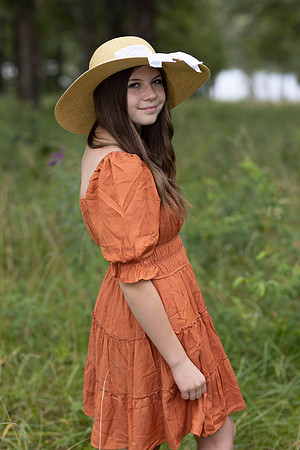 C08A0586sister shoot