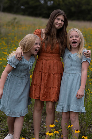 C08A0808sister shoot