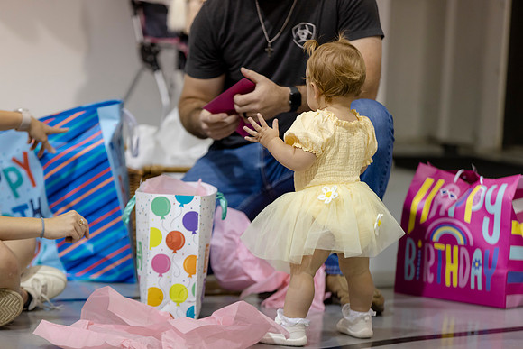 C08A5028 NOELLE 1ST BD