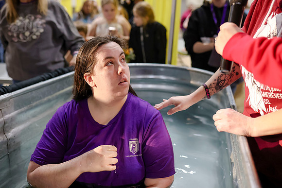 C08A7872 A2B BAPTISM