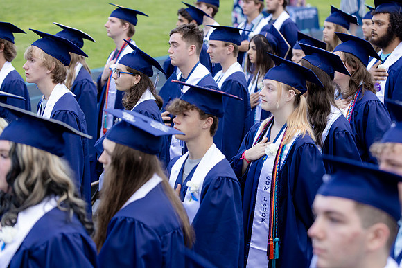 C08A8851graduation
