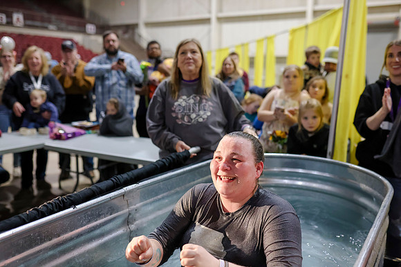 C08A7495 A2B BAPTISM