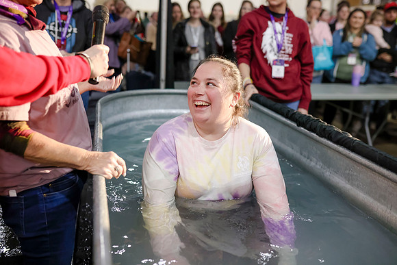 C08A6883 A2B BAPTISM