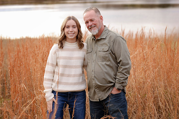 C08A9807 copy FAMILY SHOOT