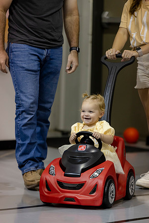 C08A5113 NOELLE 1ST BD