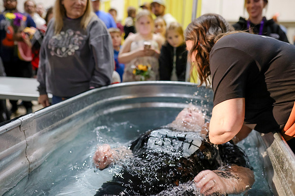 C08A7029 A2B BAPTISM