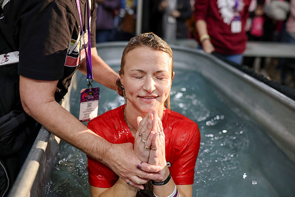 C08A7091 A2B BAPTISM