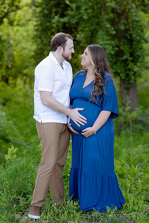 C08A4143 copymaternity photo shoot