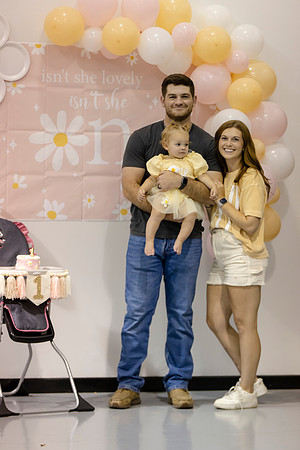 C08A5180 NOELLE 1ST BD