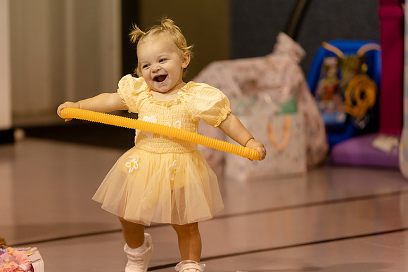 C08A5088 NOELLE 1ST BD