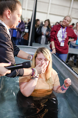 C08A7010 A2B BAPTISM