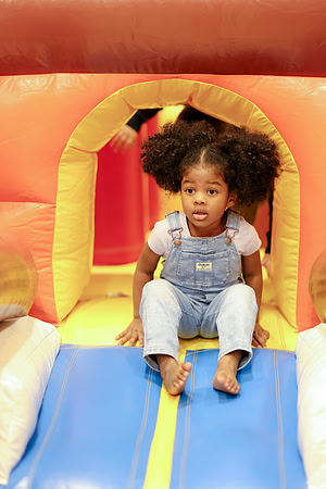 C08A1178 KIDS SUNDAY