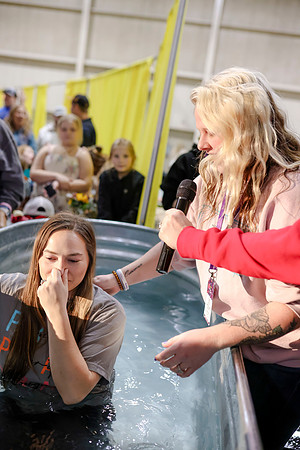 C08A7794 A2B BAPTISM