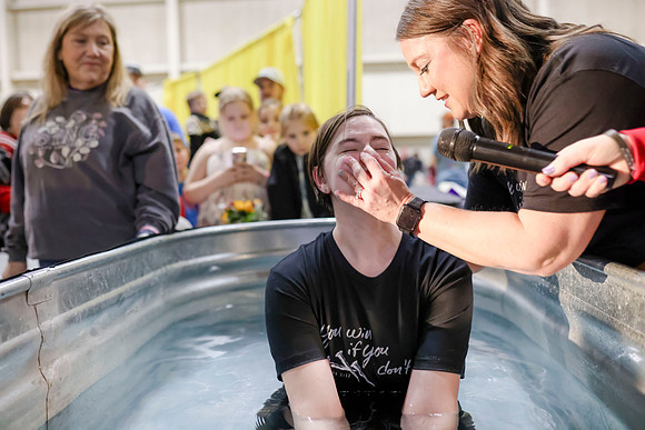 C08A6951 A2B BAPTISM