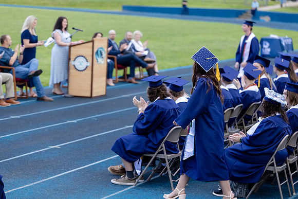C08A8903graduation