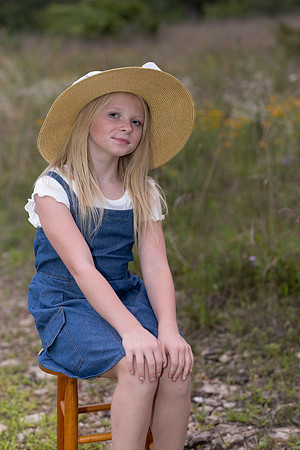 C08A1678sister shoot