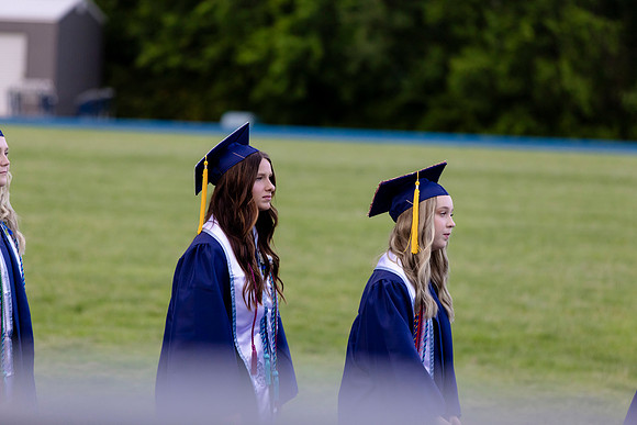 C08A9245graduation
