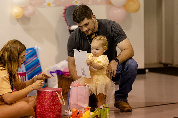 C08A5093 NOELLE 1ST BD