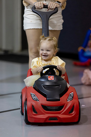 C08A5123 NOELLE 1ST BD