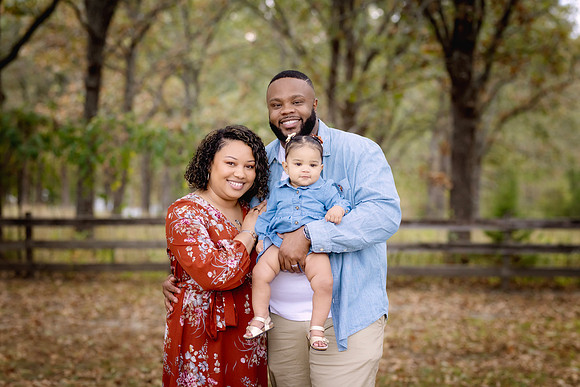 C08A6120 FAMILY PHOTOS copy