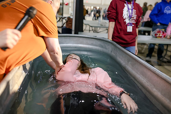 C08A7690 A2B BAPTISM