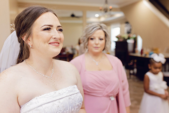 C08A3317