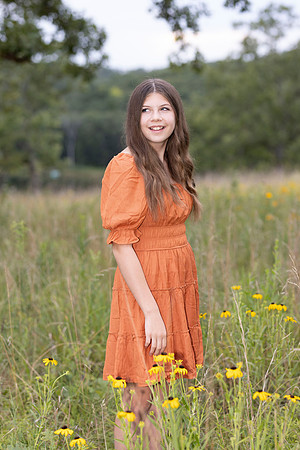 C08A0550sister shoot
