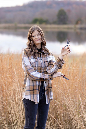 C08A0862 senior shoot