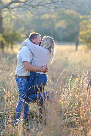 C08A6994 senior photos