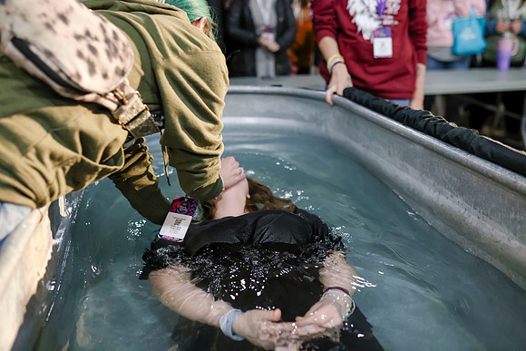 C08A7050 A2B BAPTISM