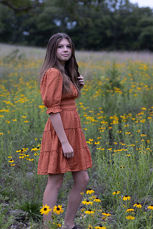 C08A0868sister shoot