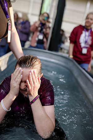 C08A7633 A2B BAPTISM