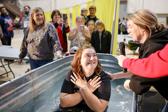 C08A7947 A2B BAPTISM