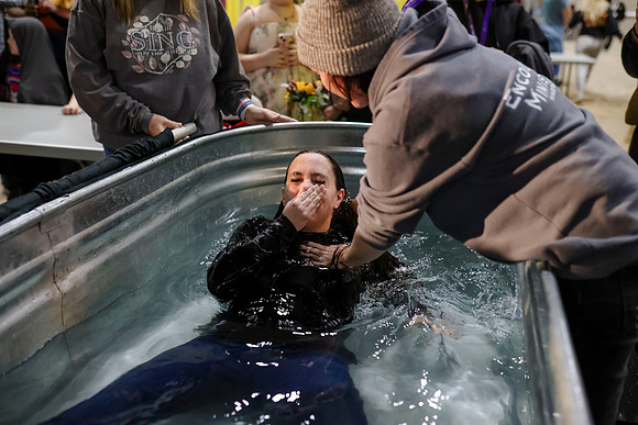 C08A7545 A2B BAPTISM