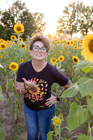C08A3687BESTIE SHOOT
