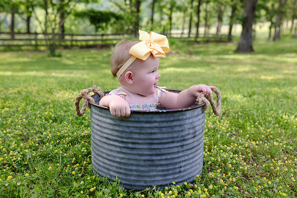 C08A4578BABY PICS