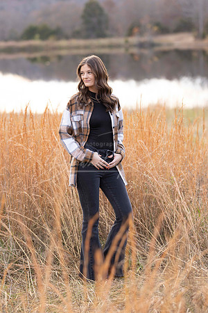 C08A0973 senior shoot