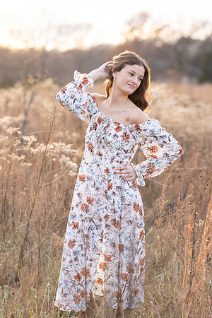 C08A1343 senior shoot