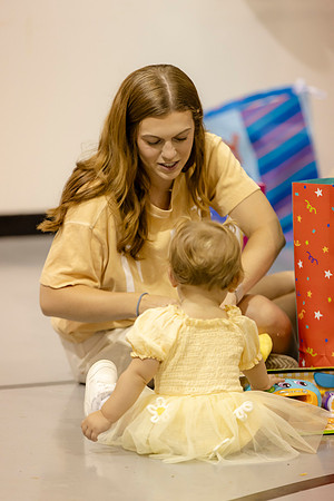 C08A5069 NOELLE 1ST BD