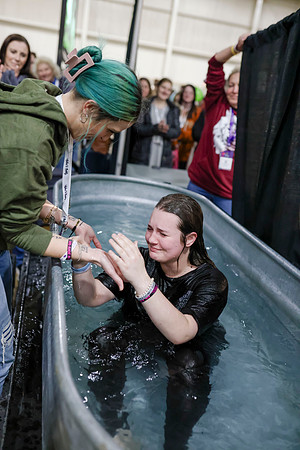 C08A7061 A2B BAPTISM
