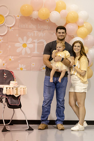 C08A5186 NOELLE 1ST BD