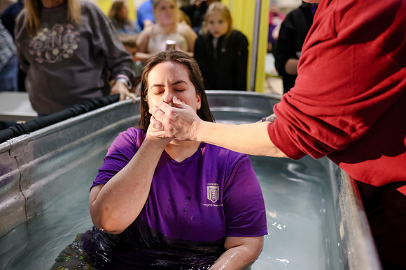 C08A7874 A2B BAPTISM