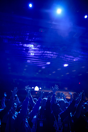 C08A4777 WORSHIP copy