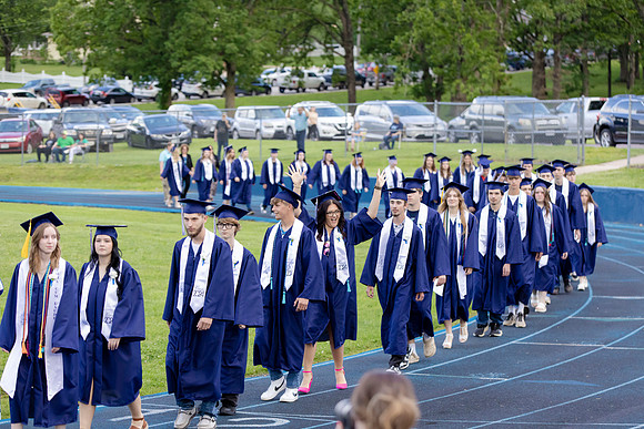 C08A8772graduation