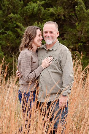 C08A9741 copy FAMILY SHOOT