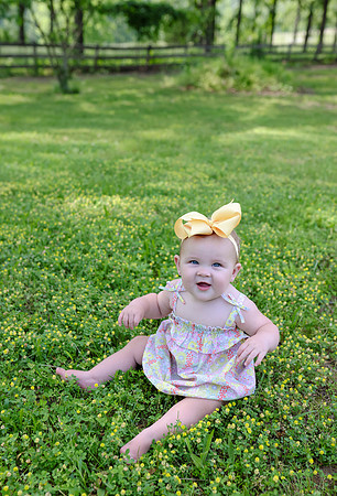 C08A4500BABY PICS