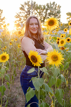 C08A3725BESTIE SHOOT
