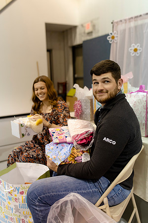 C08A4029BABY SHOWER